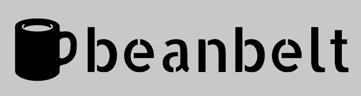 beanbelt